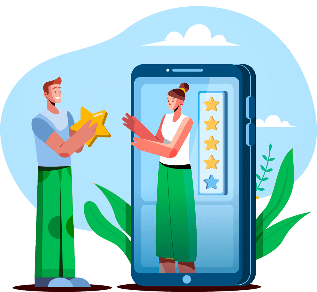 Website Design For Small Business Best No1 Web Company website-design-for-small-business-best-no1-web-company