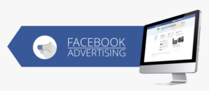 facebook ads dublin ireland