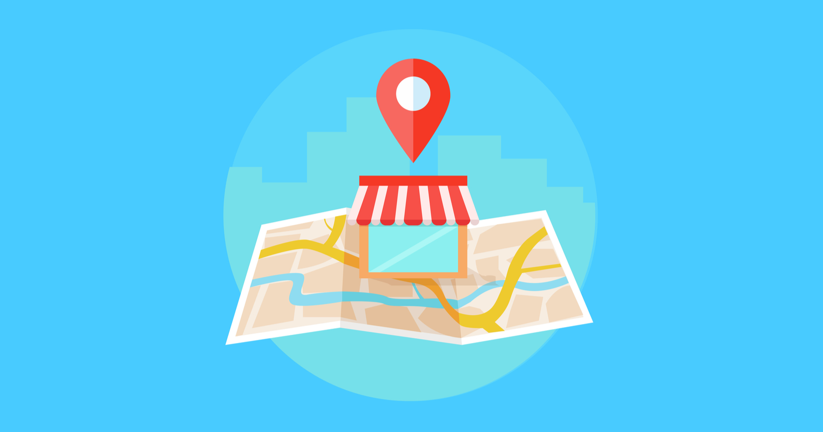 Local SEO and Its Importance