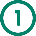 process icon 1